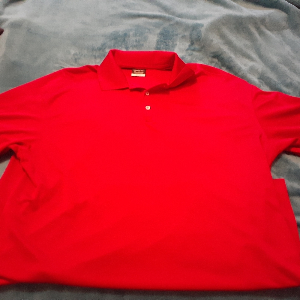 mens